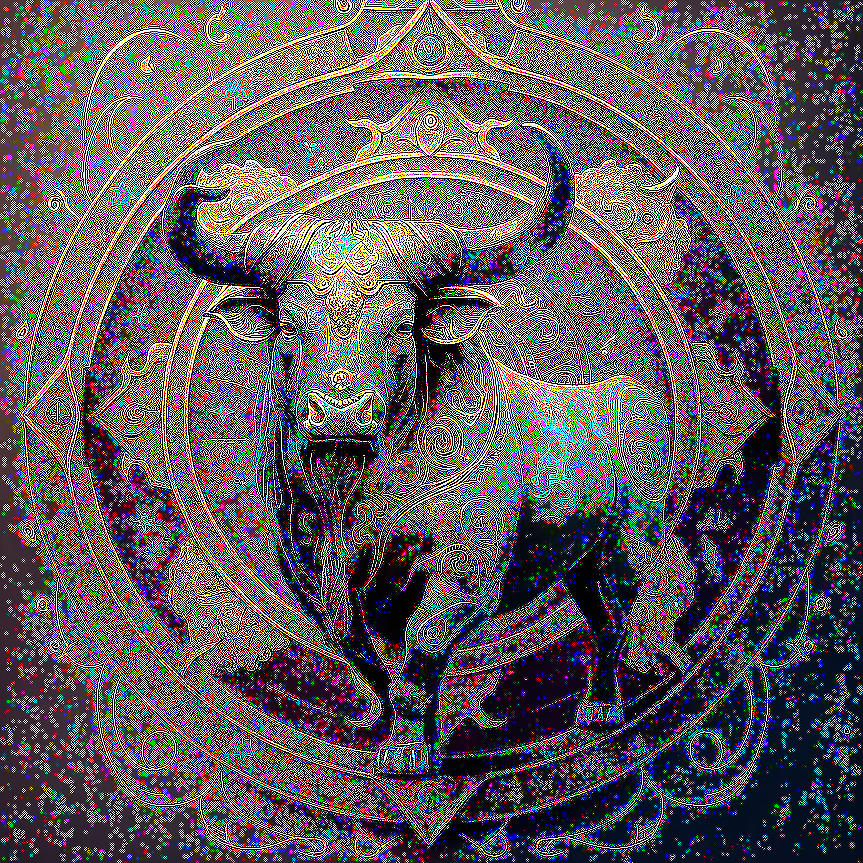 Телец: Седмичен хороскоп 22-28 декември