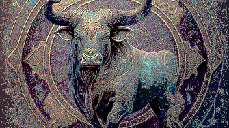 Телец: Седмичен хороскоп 22-28 декември