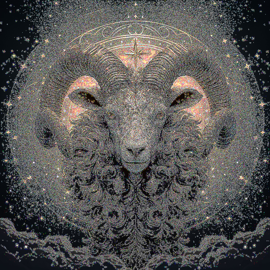 Овен: Седмичен хороскоп 22-28 декември