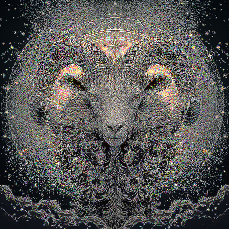 Овен: Седмичен хороскоп 22-28 декември