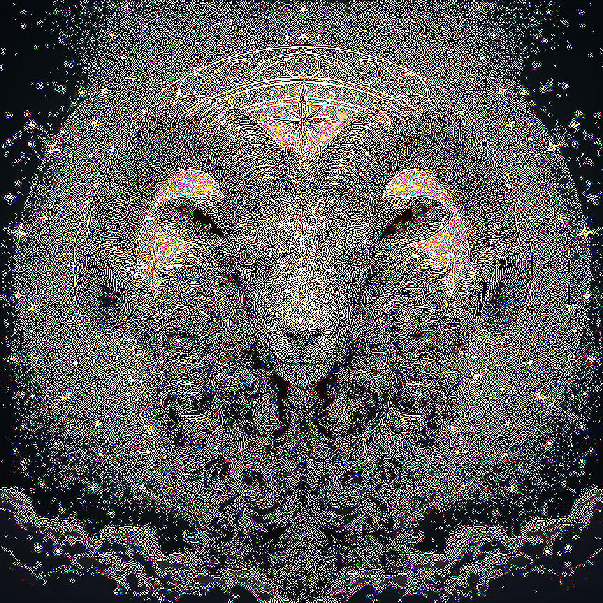 Овен: Седмичен хороскоп 19-23 януари