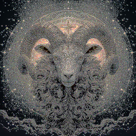 Овен: Седмичен хороскоп 19-23 януари