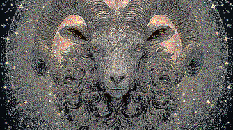 Овен: Седмичен хороскоп 19-23 януари