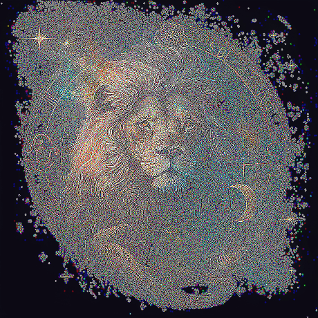 Лъв: Седмичен хороскоп 19-23 януари