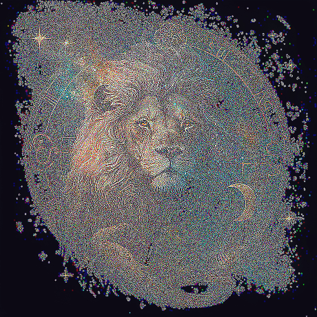 Лъв: Седмичен хороскоп 22-28 декември