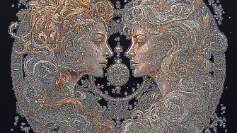 Близнаци: Седмичен хороскоп 19-23 януари