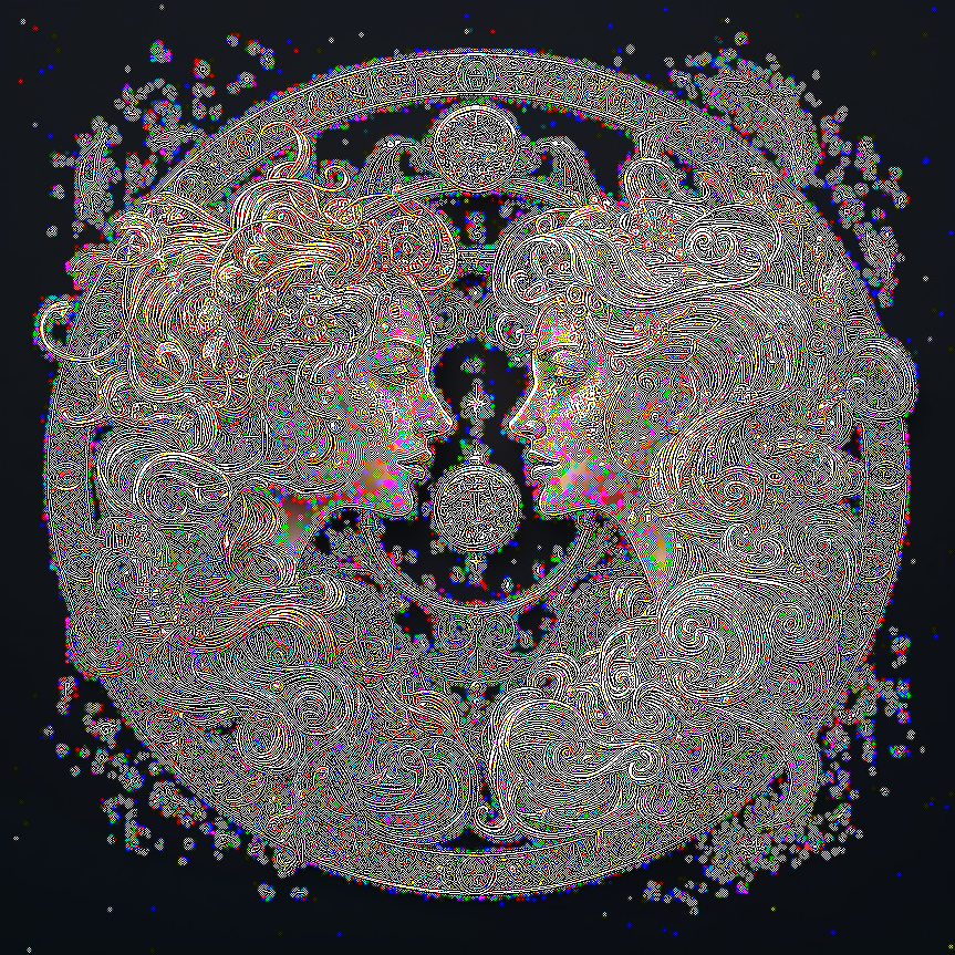 Близнаци: Седмичен хороскоп 22-28 декември