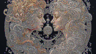 Близнаци: Седмичен хороскоп 22-28 декември