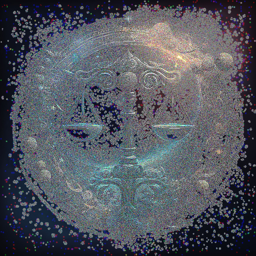 Везни: Седмичен хороскоп 22-28 декември