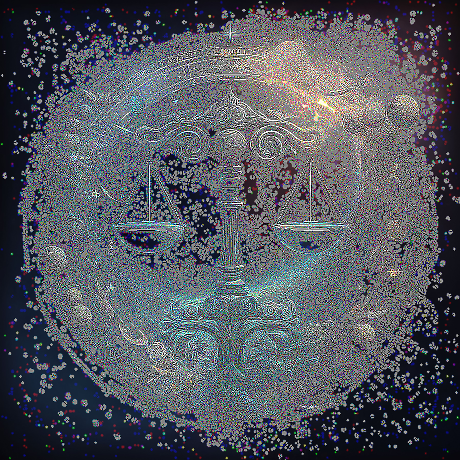 Везни: Седмичен хороскоп 22-28 декември