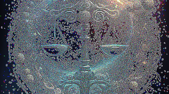 Везни: Седмичен хороскоп 22-28 декември