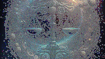 Везни: Седмичен хороскоп 19-23 януари