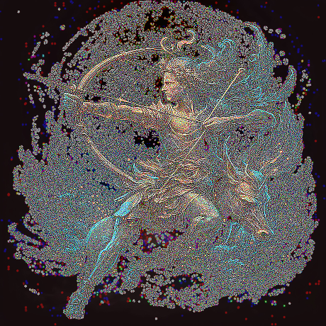 Стрелец: Седмичен хороскоп 19-23 януари