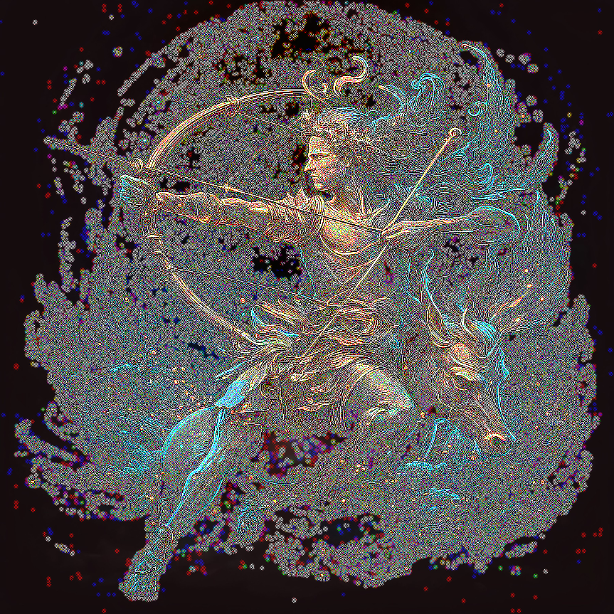 Стрелец: Седмичен хороскоп 22-28 декември