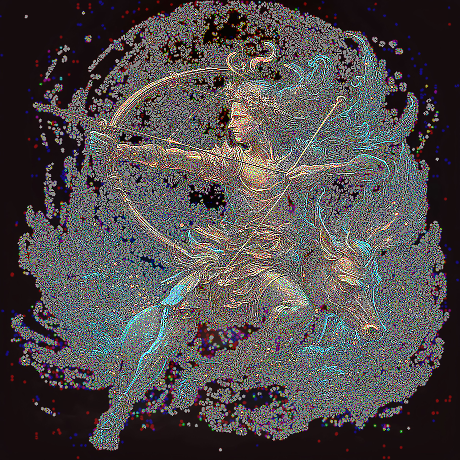 Стрелец: Седмичен хороскоп 22-28 декември