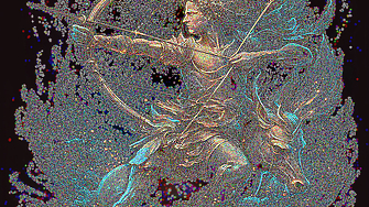 Стрелец: Седмичен хороскоп 22-28 декември