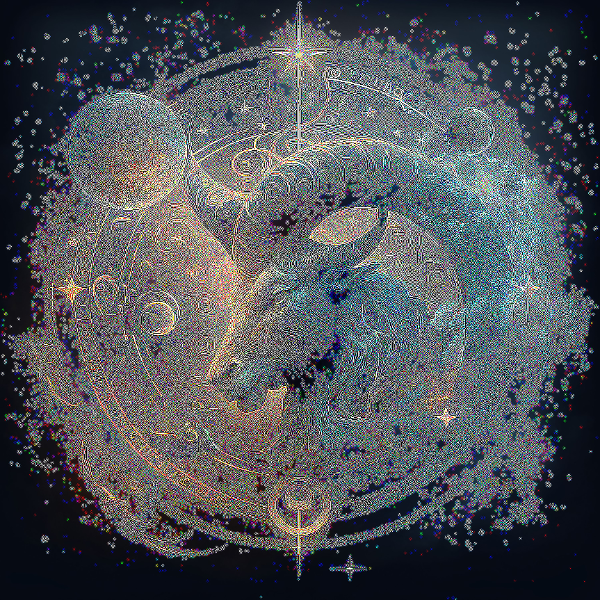 Козирог: Седмичен хороскоп 19-23 януари