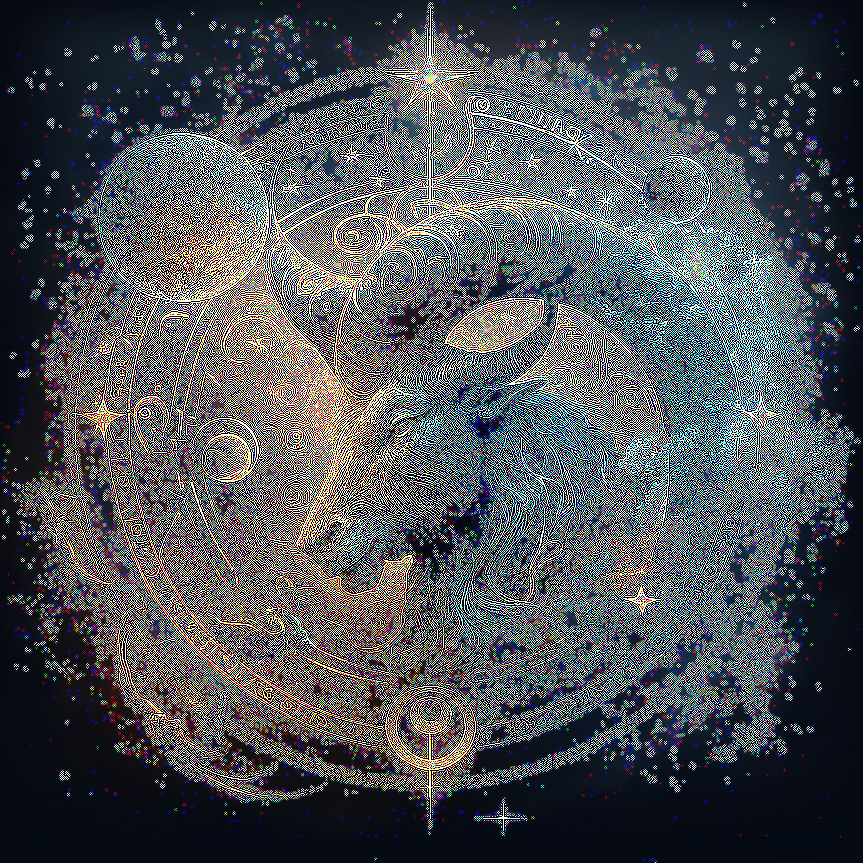 Козирог: Седмичен хороскоп 22-28 декември