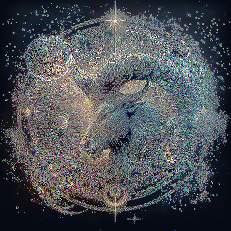 Козирог: Седмичен хороскоп 22-28 декември