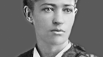 Изобретения от жени, без които днес светът не би бил същият