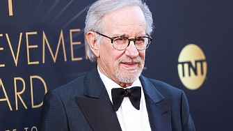 Стивън Спилбърг на 79: 10 филма на легендарния режисьор, които трябва да гледаш