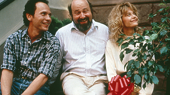 Трагичният край на един ненадминат талант: 7 от най-великите филми на Роб Райнър