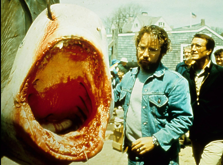 10 филма на Стивън Спилбърг, които трябва да гледаш поне веднъж