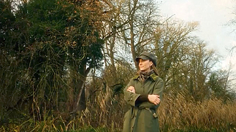 Кейт Мидълтън с емоционално видео по случай 44-ия си рожден ден