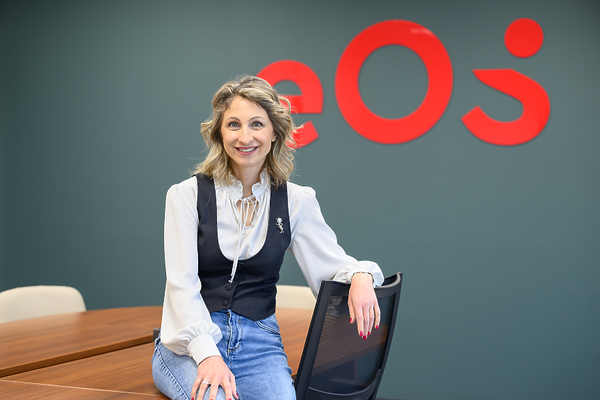 Финансова грамотност: урокът, който започва у дома