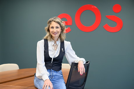 Финансова грамотност: урокът, който започва у дома