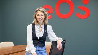 Финансова грамотност: урокът, който започва у дома