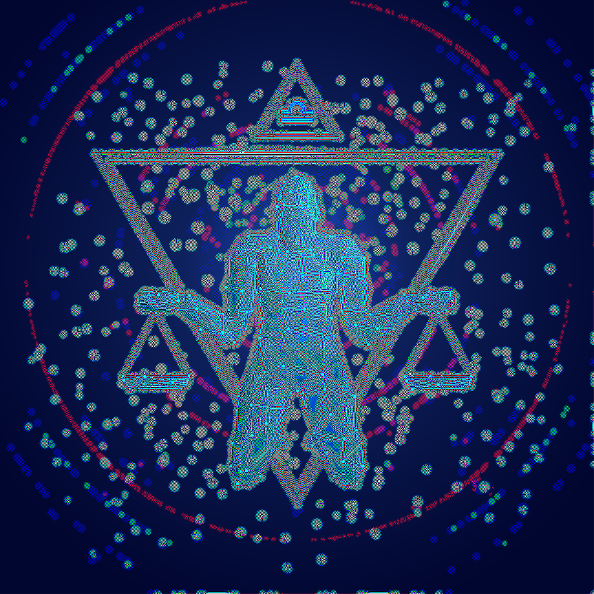 Везни: Седмичен хороскоп 26 януари - 1 февруари