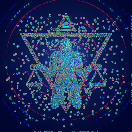 Везни: Седмичен хороскоп 26 януари - 1 февруари