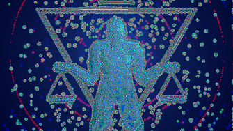 Везни: Седмичен хороскоп 26 януари - 1 февруари