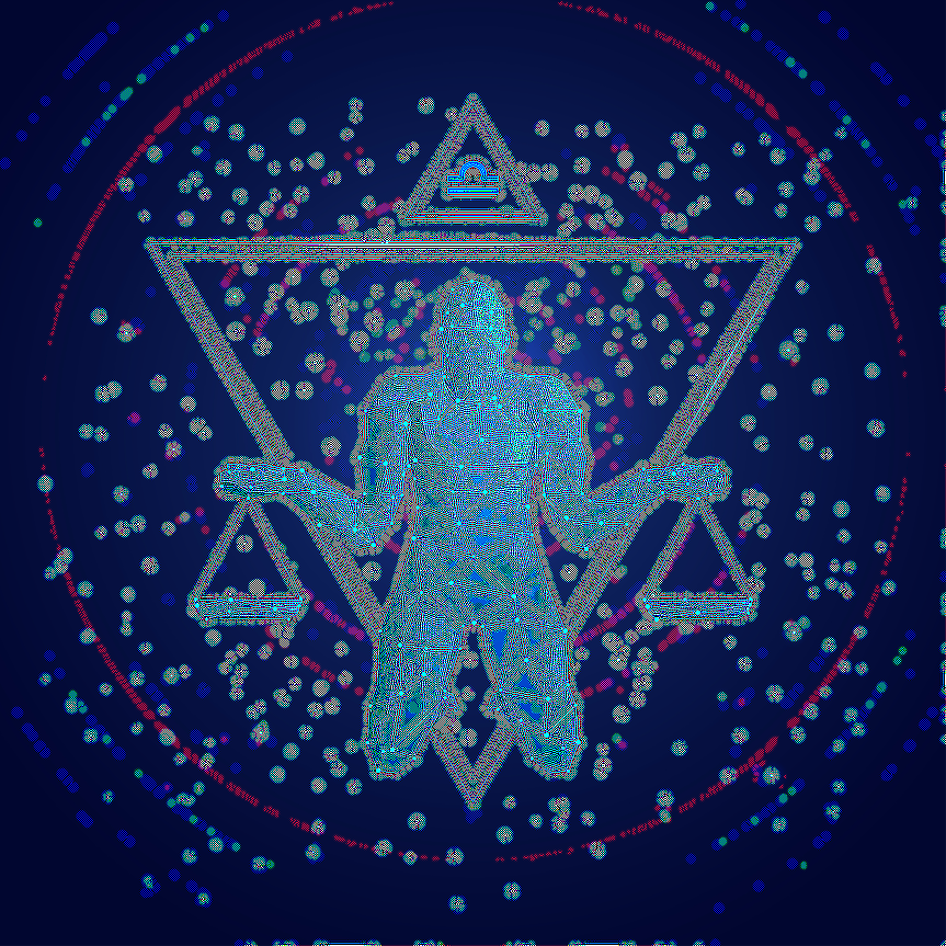 Везни: Седмичен хороскоп 8-14 декември