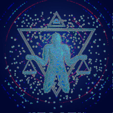 Везни: Седмичен хороскоп 8-14 декември