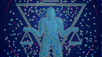 Везни: Седмичен хороскоп 8-14 декември