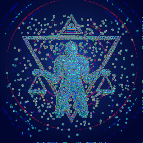 Везни: Седмичен хороскоп 12-18 януари