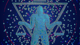 Везни: Седмичен хороскоп 12-18 януари