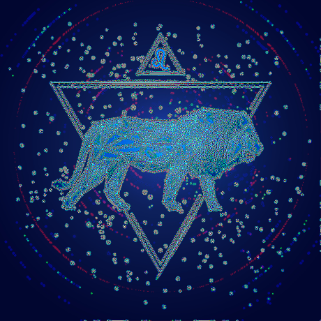 Лъв: Седмичен хороскоп 12-18 януари