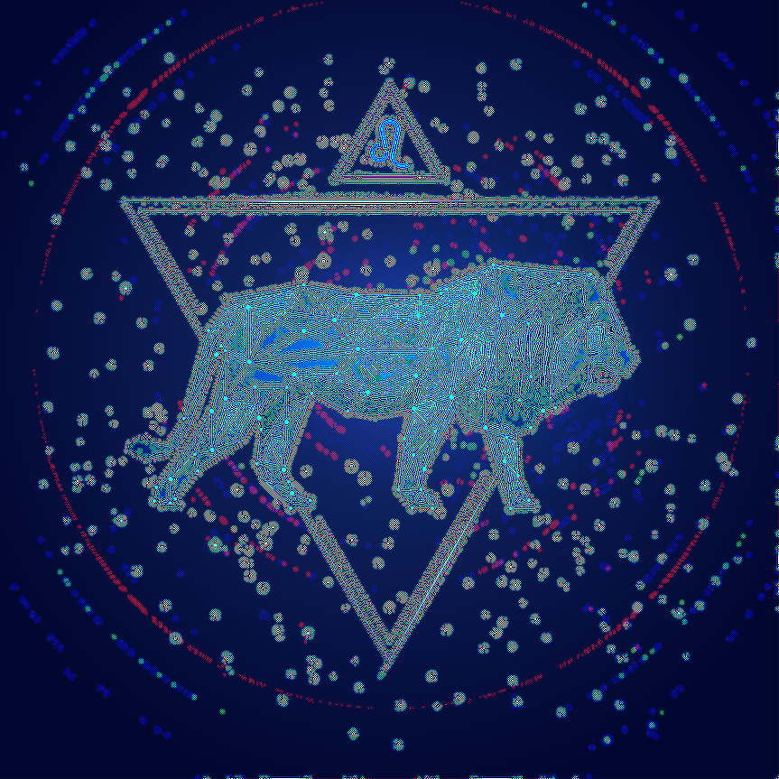 Лъв: Седмичен хороскоп 26 януари - 1 февруари