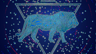 Лъв: Седмичен хороскоп 26 януари - 1 февруари