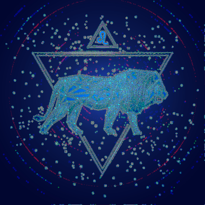 Лъв: Седмичен хороскоп 8-14 декември