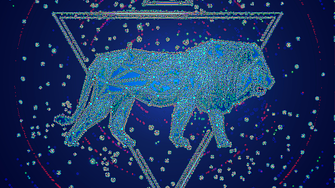 Лъв: Седмичен хороскоп 8-14 декември