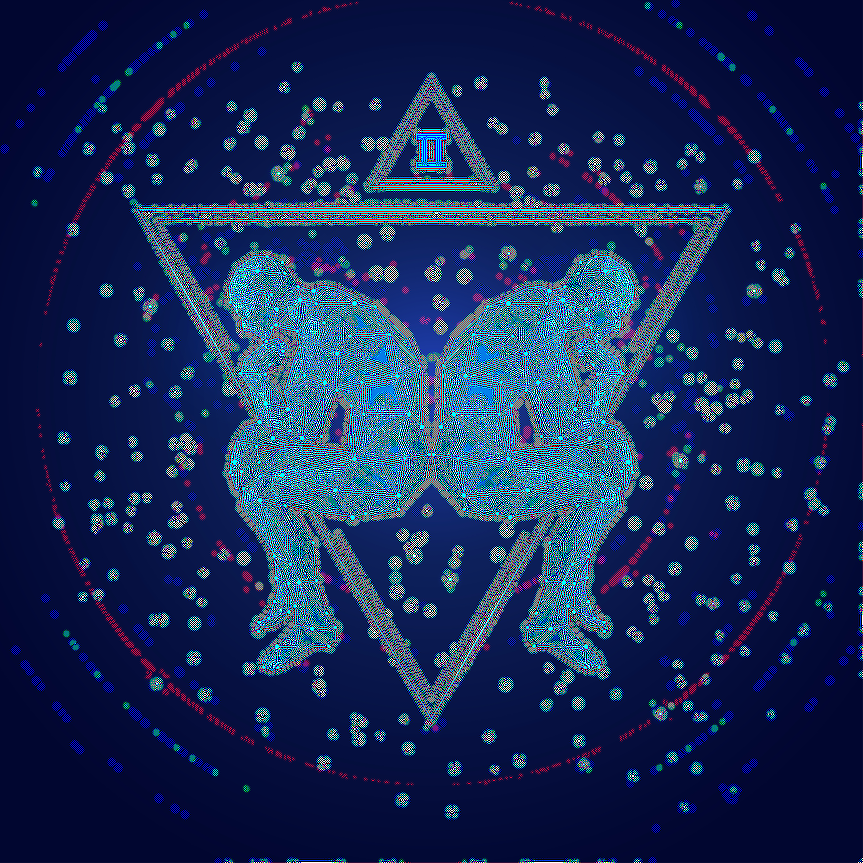 Близнаци: Седмичен хороскоп 12-18 януари