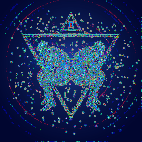 Близнаци: Седмичен хороскоп 12-18 януари