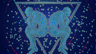 Близнаци: Седмичен хороскоп 12-18 януари