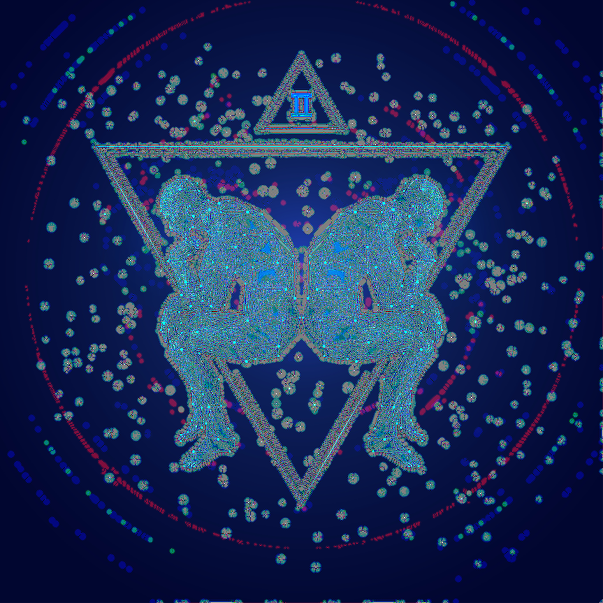 Близнаци: Седмичен хороскоп 26 януари - 1 февруари