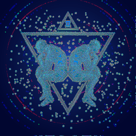 Близнаци: Седмичен хороскоп 26 януари - 1 февруари