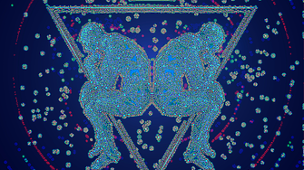 Близнаци: Седмичен хороскоп 26 януари - 1 февруари